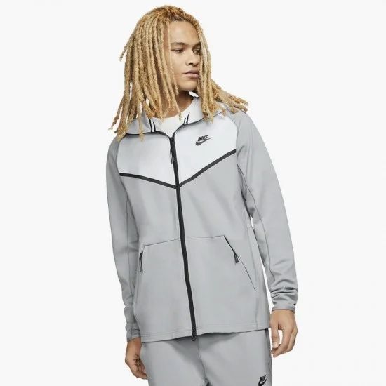Nike Tech Fleece M Оригинално