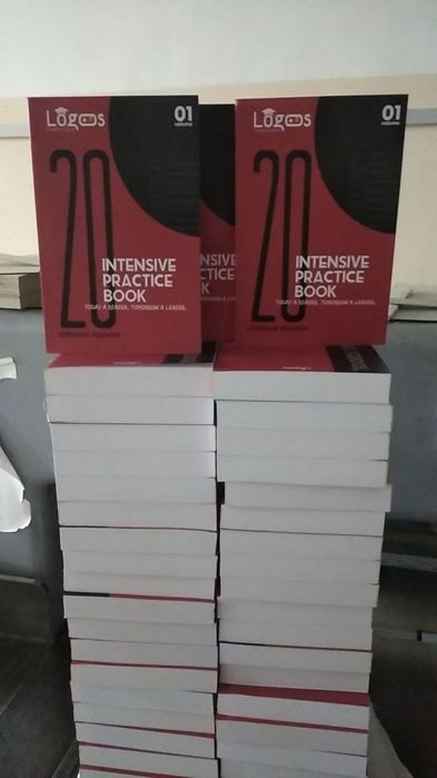 Kitob chiqarish arzon narxda 55so'mdan  книги печать китоб чикариш