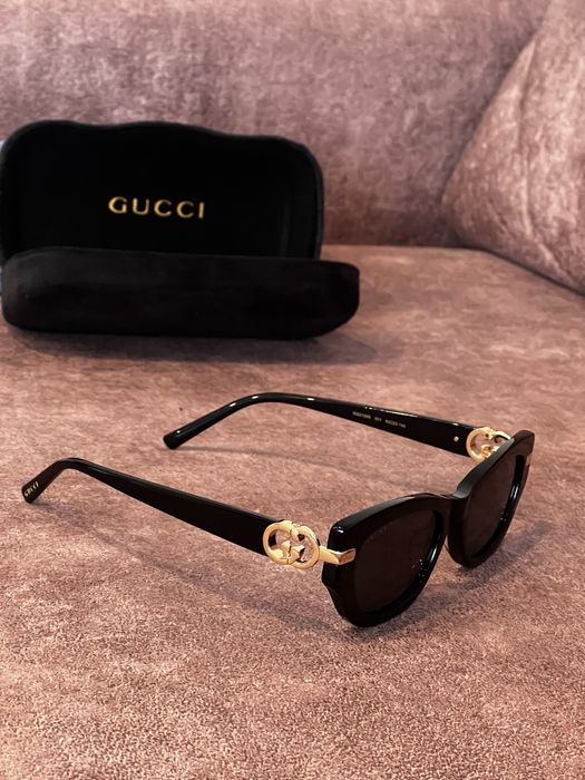 Дамски очила GUCCI