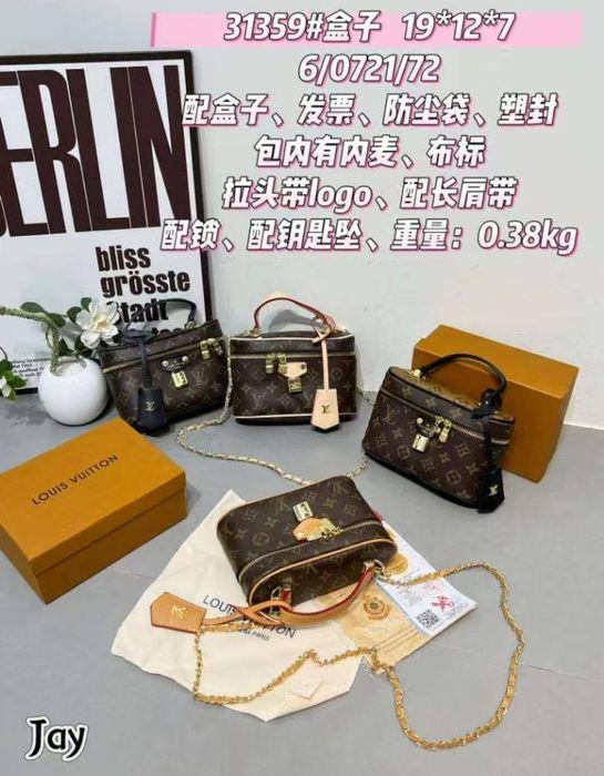 Сумка качество супер