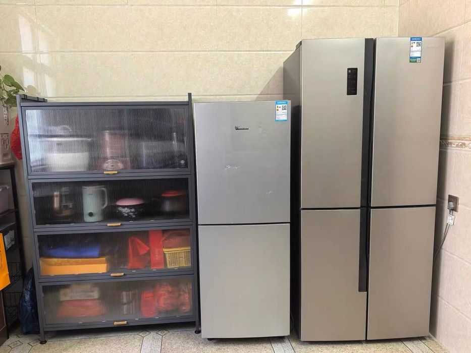 Mehmonxona uchun shkaf | Шкаф для гостиной/ полки для книг/ mebell