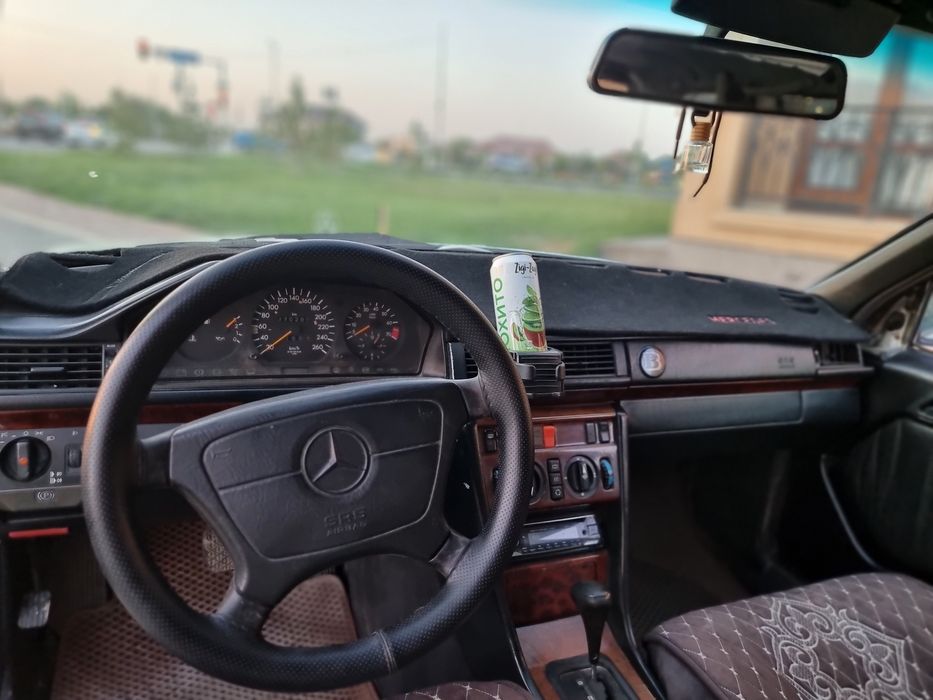 Продам авто Мерседес