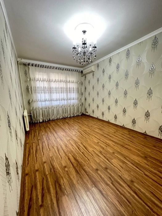 Квартира сотилади 2/3/4 Коракамиш 2/5