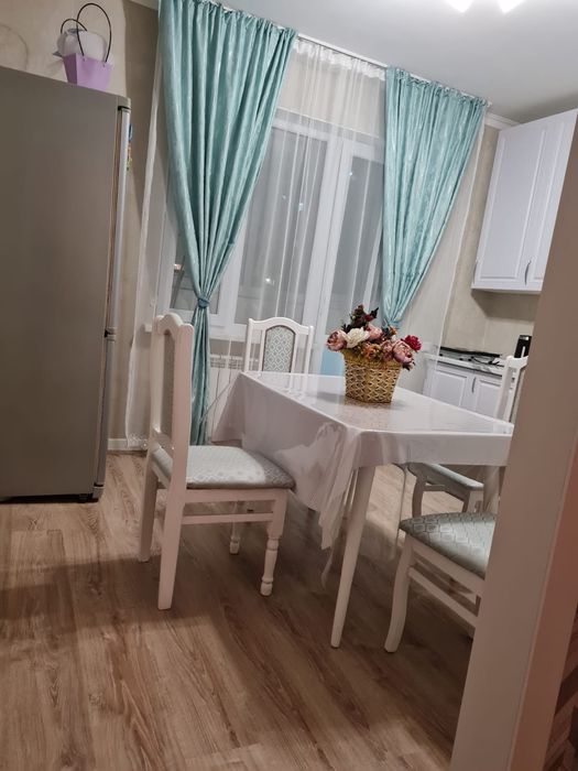 женис 43/4 15000