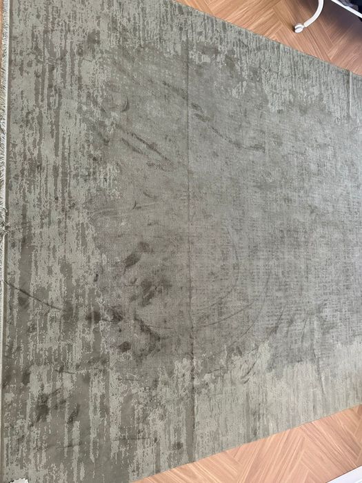 Продам ковер! Размер 200×300