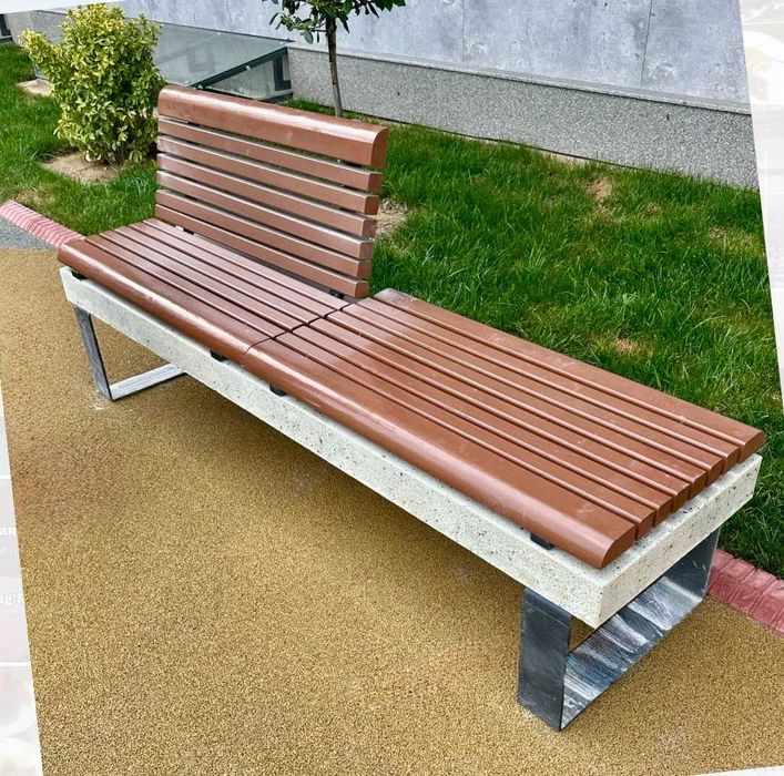 Skameyka Loft Urna Gultuvaklar ishlab chiqaramiz!!!