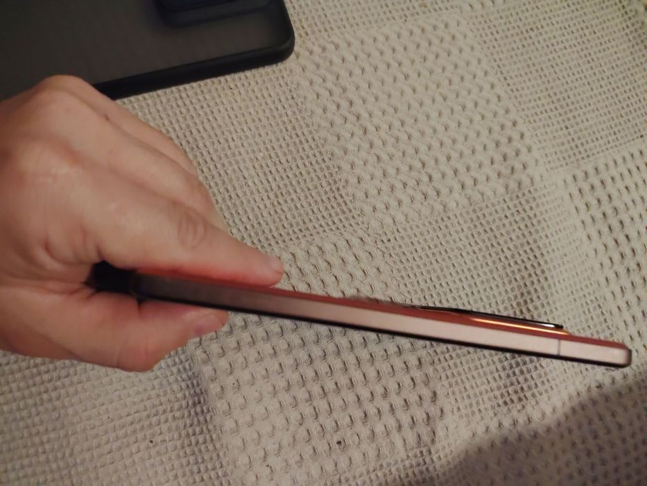 Realme GT 7 Pro бартер.