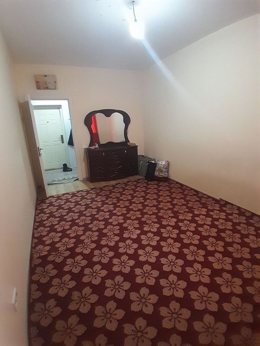 Сергели аренда чоштепа метро 1-бекат