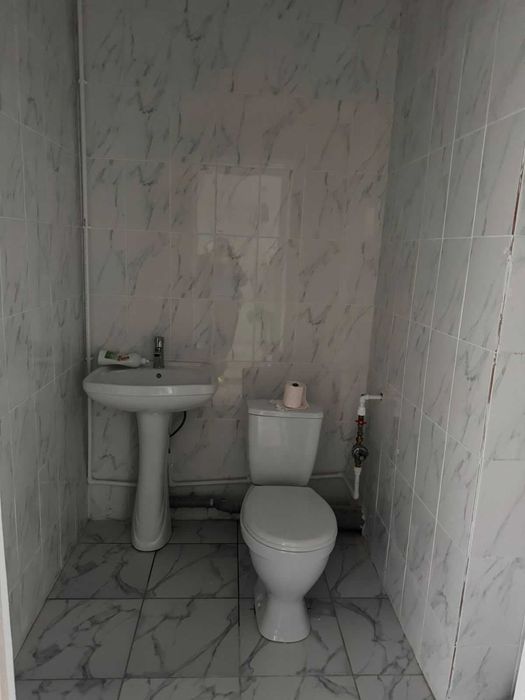 сдается квартира