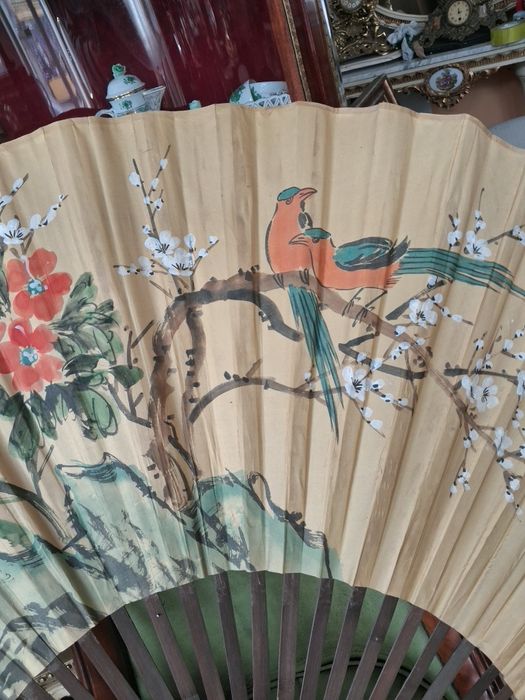 Голямо   ветрило