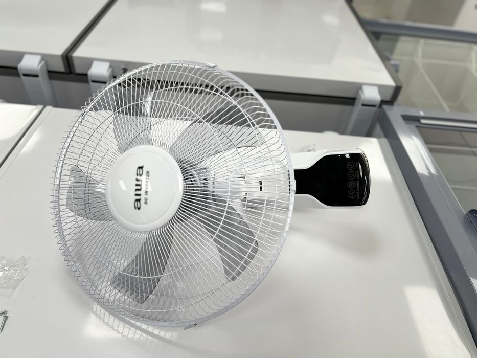 Vebtilyator/вентилятор