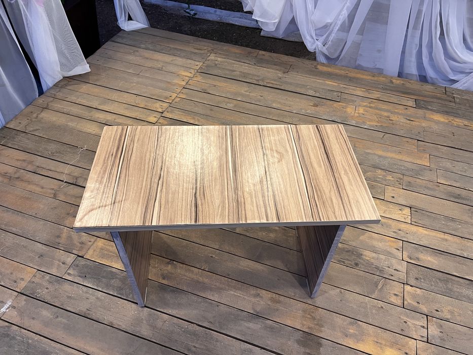 Скамейка стул продам