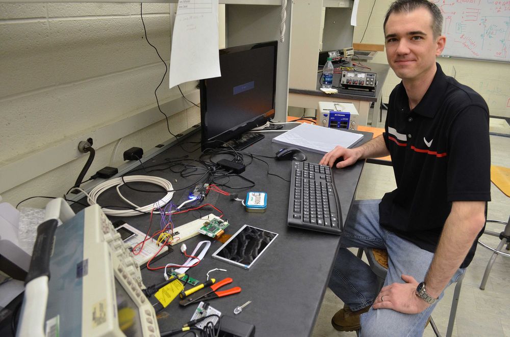 Установка Windows Программ Программист Ремонт Компьютеров Ноутбуков ПК