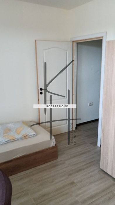Продава се Едностаен апартамент в с. Николаевка, Област Варна - 57 кв.м за 492 €/кв.м - Снимка #3