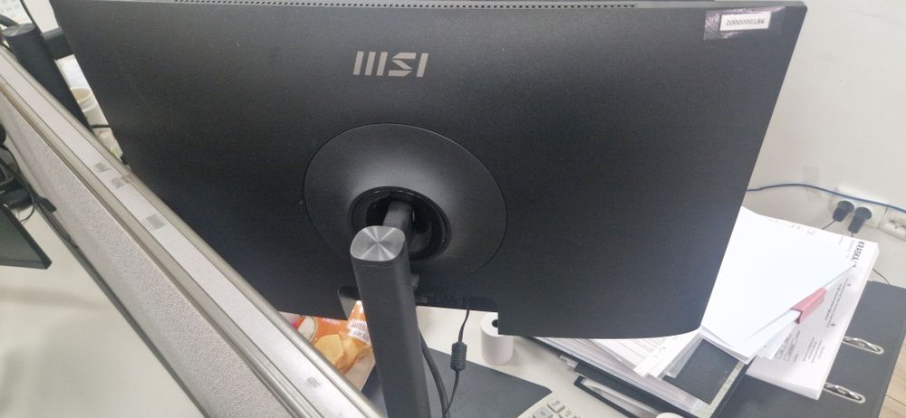 Продам монитор lllsi