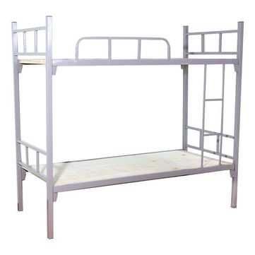 . Loft krovat/ Двухьяруская кроват  7