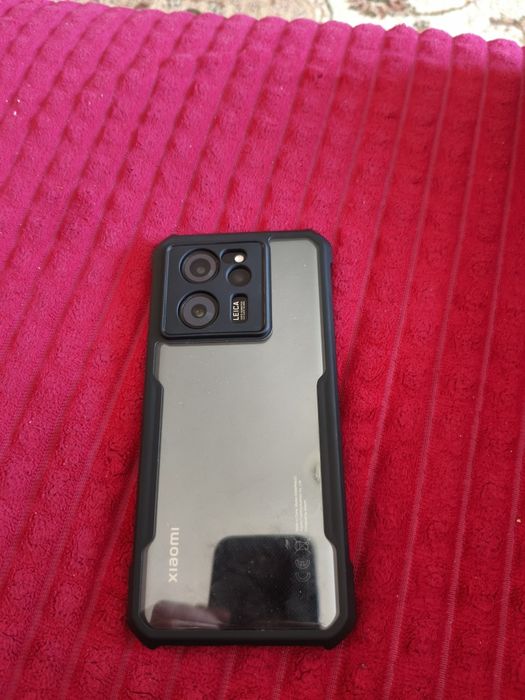 Продам ксеоми 13т 12/256.