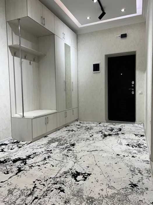 R1 Сдаётся квартира 2/4/9 на Карасу 1