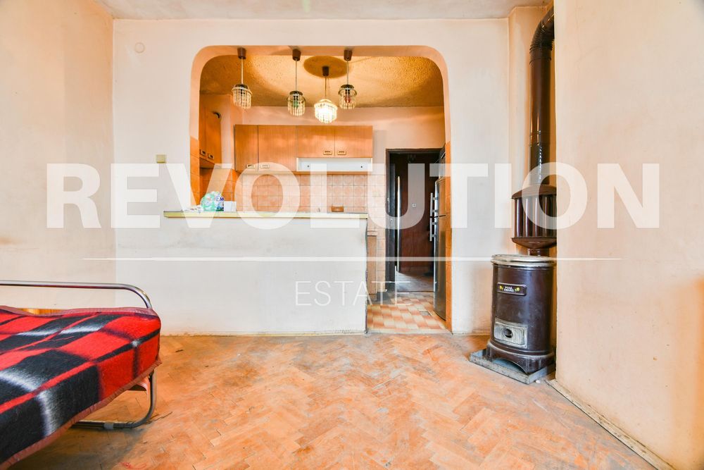 Дава се под наем Четиристаен апартамент в София, Овча купел - 120 кв.м за 750 € - Снимка #1