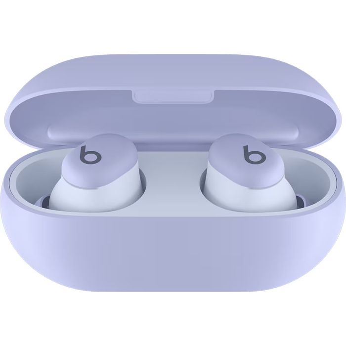 Casti BEATS Solo Buds, True Wireless
