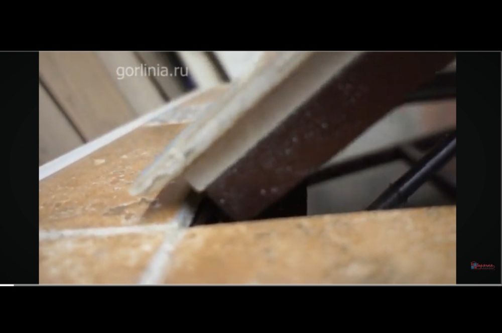 Люк для подвал.любой размер  Lyuk qopqogʻi yertoʻla uchun istalgan oʻl