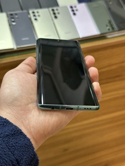 LG velvet 128gb orginal