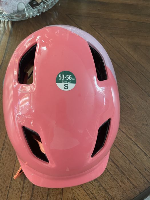 Casca protectie copii