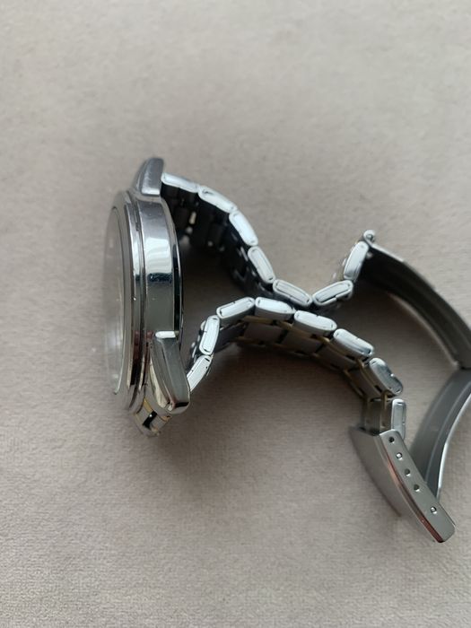 Мужские часы Casio