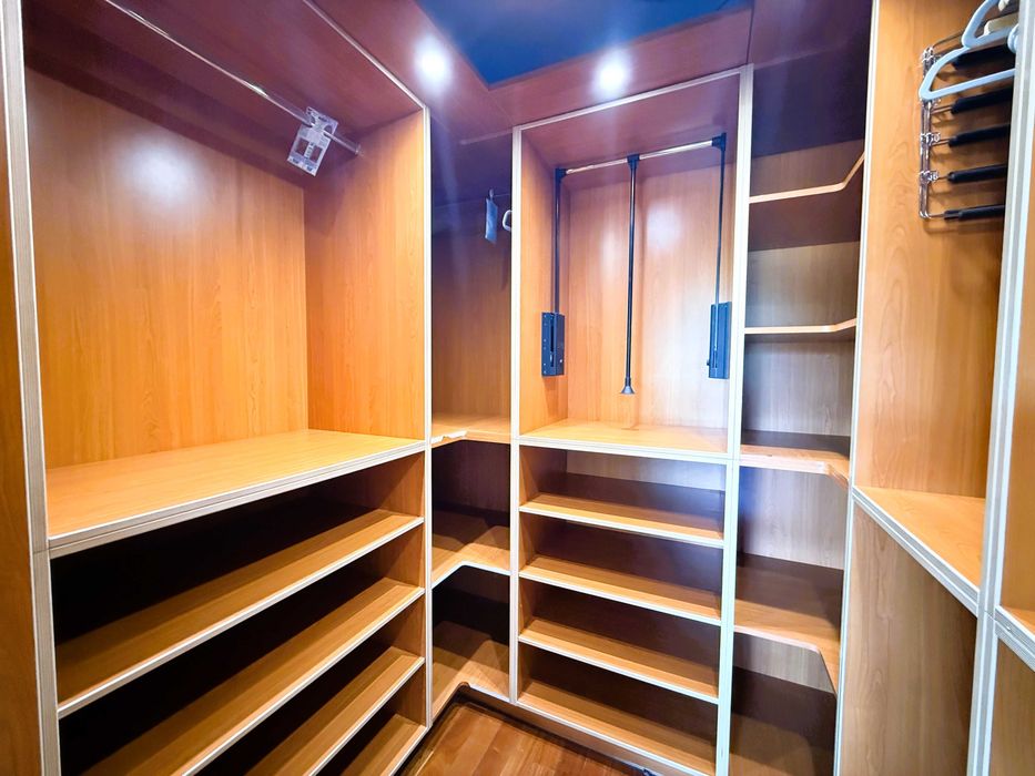 Продава се Многостаен апартамент в София, Лозенец - 350 кв.м за 4429 €/кв.м - Снимка #6