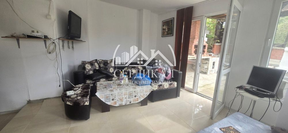 Продава се Парцел в с. Делвино, Област Благоевград - 1000 кв.м за 85 €/кв.м - Снимка #4