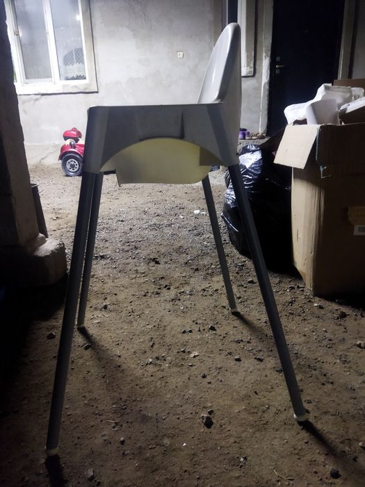 Детское стулья столы и стулья