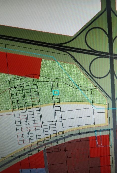 Продам уч-ок Бозарык 8сот