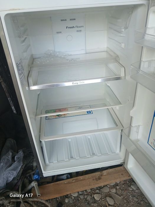 Продам холодильник Samsung