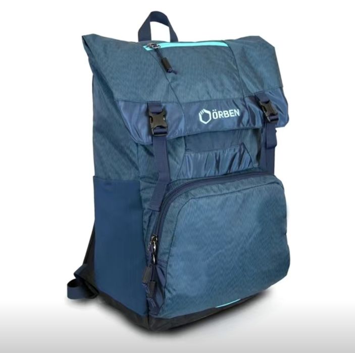Рюкзак Orben 24L