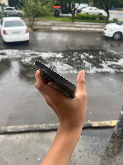 Samsung galaxy S23 ultra