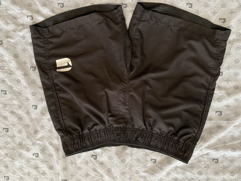 Тениски G-star , Replay и шорти за плуване