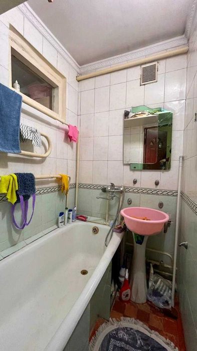 Продам 2х ком квартиру Елена Империя