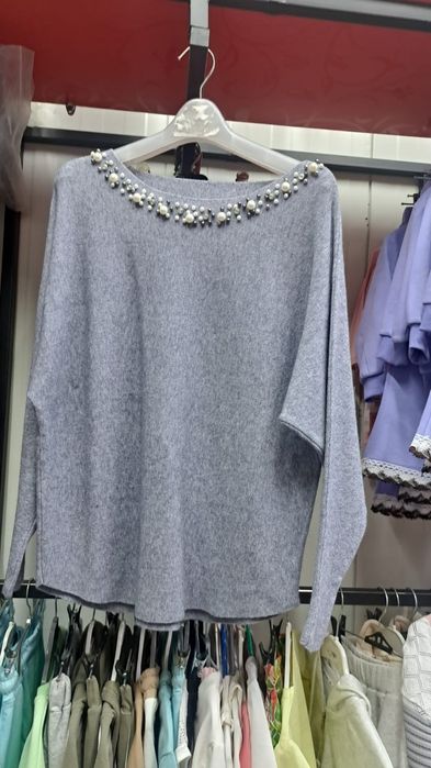 Продам новые свитшоты