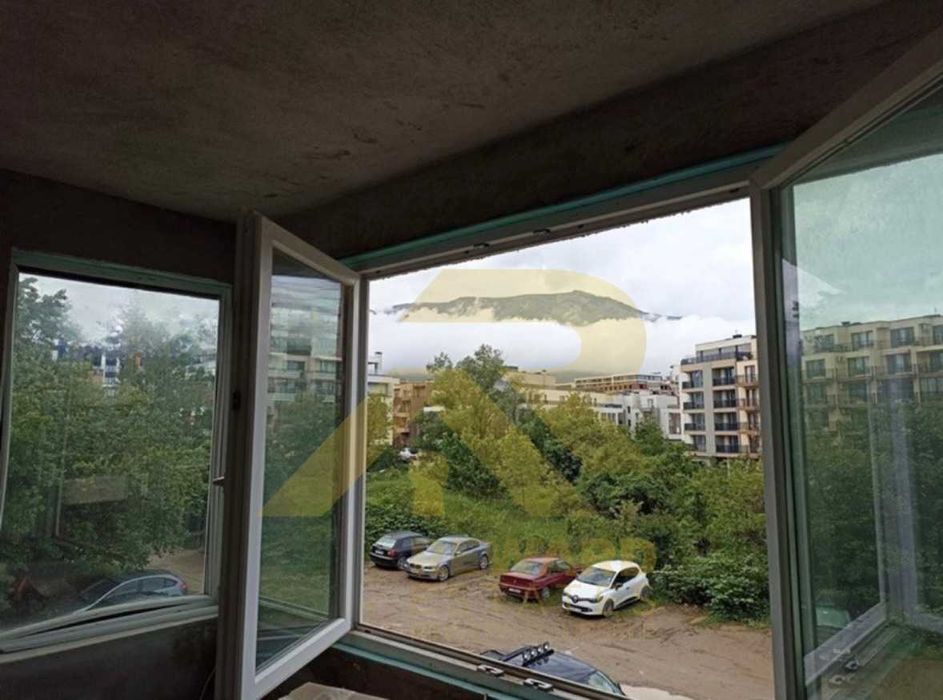 Продава се Многостаен апартамент в София, Витоша - 150 кв.м за 1867 €/кв.м - Снимка #12