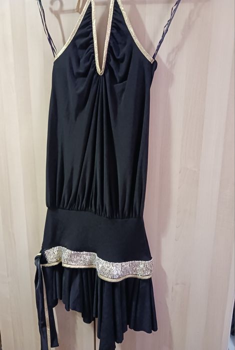 Rochie ocazie scurta