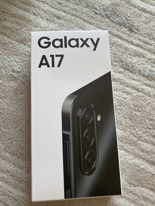 А17 samsung.        .