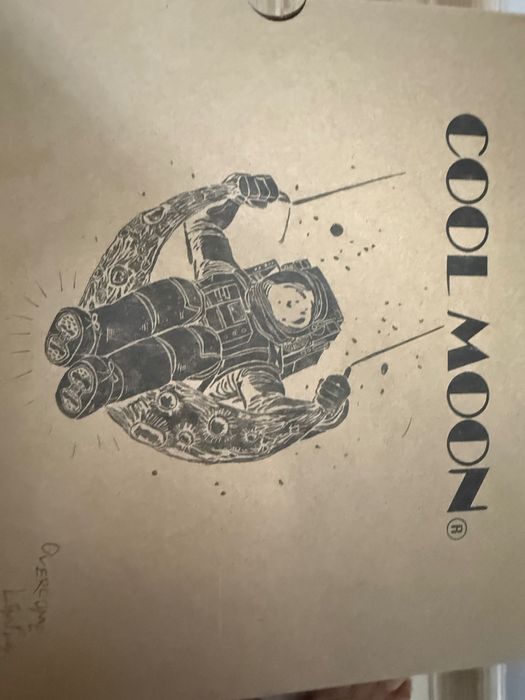 Обувь для девочки