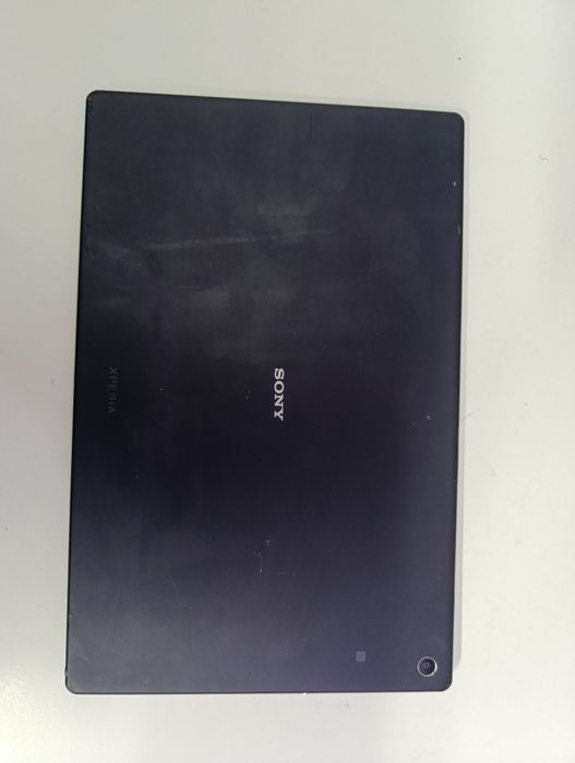 Tableta Sony Xperia model sgp 521 impecabila cu sim și 3gb ram