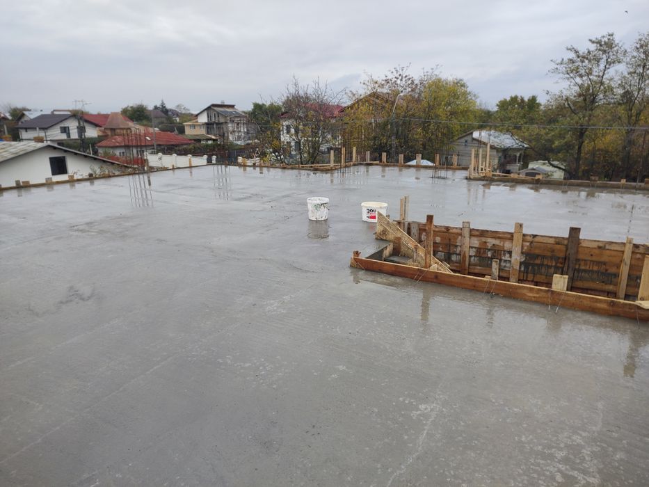 Personal calificat in domeniul constructiilor