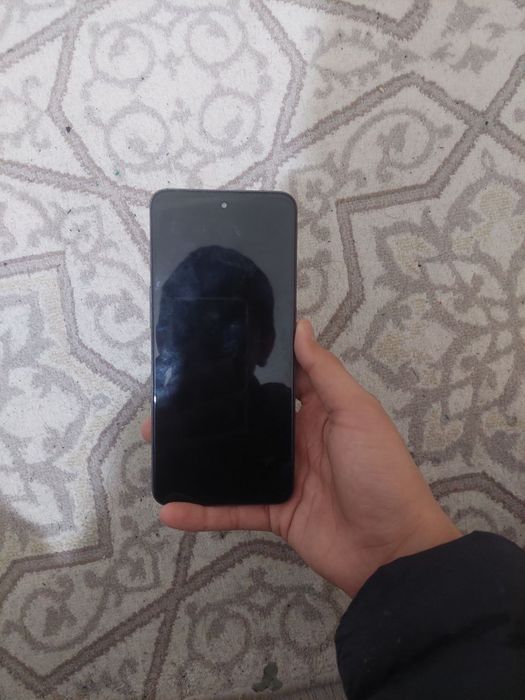 Nubi neo 2 5g в хорошем состоянии