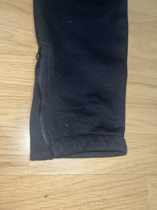 pantaloni trapstar