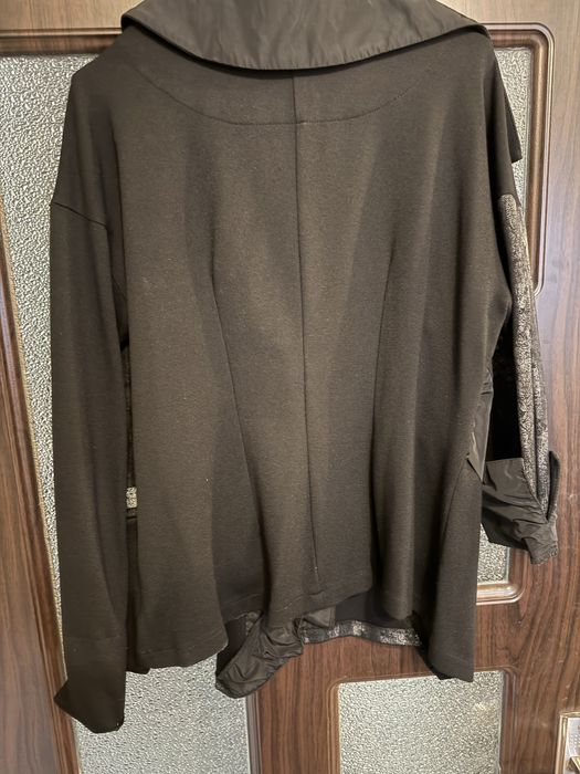 Ефектно дамско сако Lucy