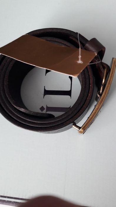 Продам. Продам. Продам.