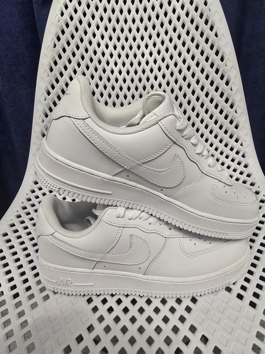 Nike air force nr 36 37 38 39 40 41 42 43   preț 250 lei