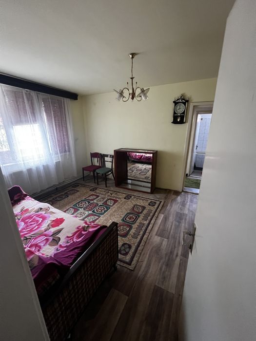 Apartament 2 camere Parter, Republicii cu I.H. Radulescu